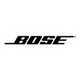 Bose