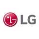 LG.
