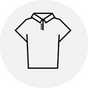 Polos.