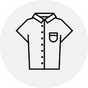 Shirts.