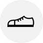 School shoes.
