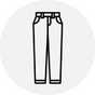Trousers.
