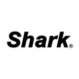 Shark.