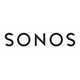 Sonos.