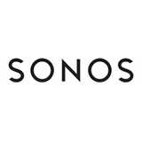 Sonos.