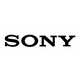 Sony.