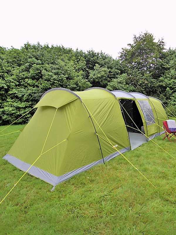 Camping essentials checklist. All the camping gear and equipment you need for when adventure comes calling