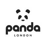 Panda.