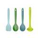 Kitchen utensils.