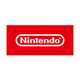 Nintendo.