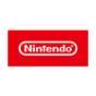 Nintendo.