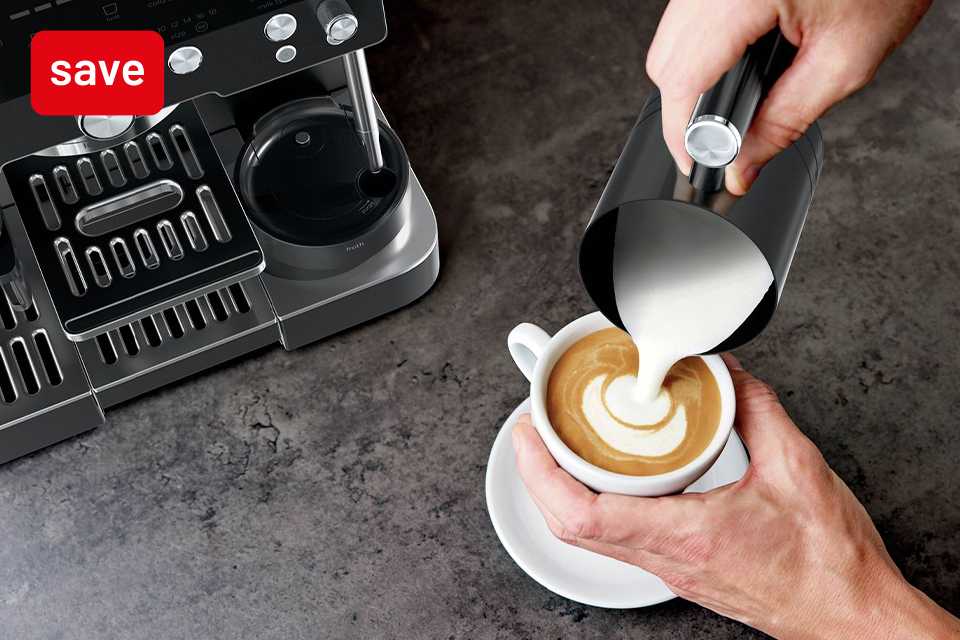 Save up to 20% on selected household electricals using codes.