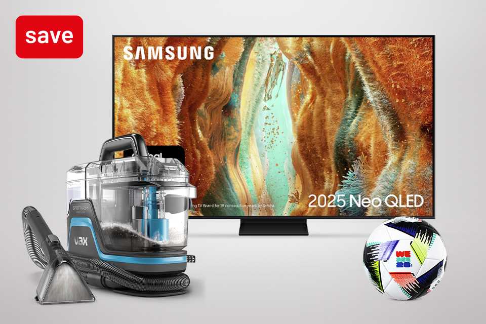 Shop our top 100 deals.