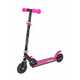 2 wheel scooters.