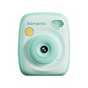 Kids cameras.