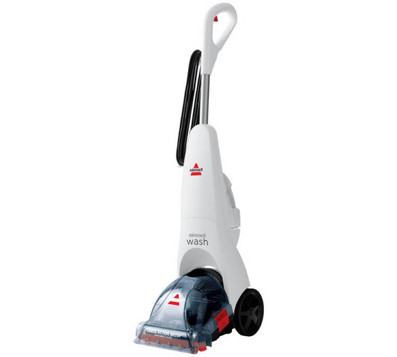 Buy Bissell 54K21 ReadyClean Upright Carpet Cleaner at Argos.co.uk Your Online Shop for Carpet