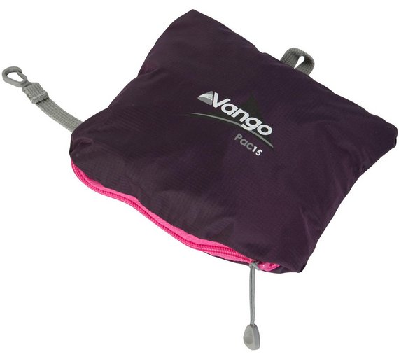 vango freedom backpack