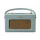 Radios.