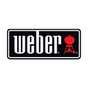 Weber.