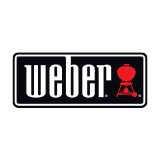 Weber.