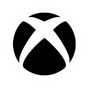 Xbox.