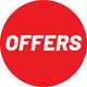 Garden & DIY offers.
