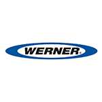 Werner.