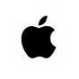 Apple.