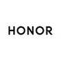 Honor.