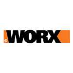 Worx.