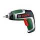 Electric screwdrivers £50 & under.