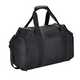 Holdalls.