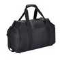 Holdalls.