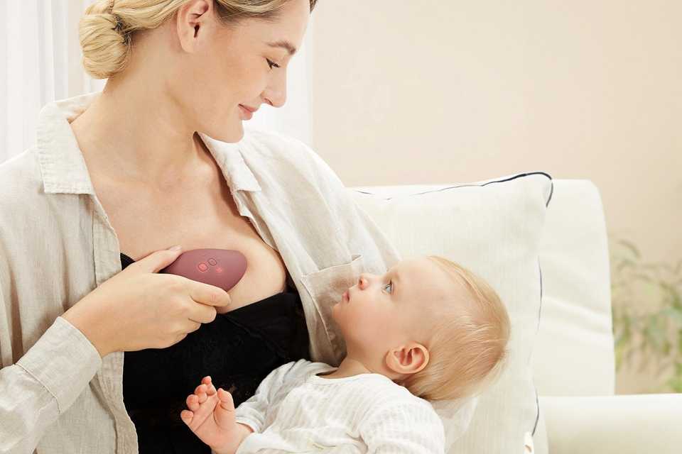 Shop Momcozy at Argos. Shop now.