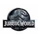 Jurassic world.