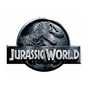 Jurassic world.