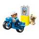 LEGO® Duplo sets.
