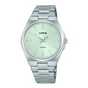 Womens watches.