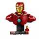 LEGO® sets for adults.