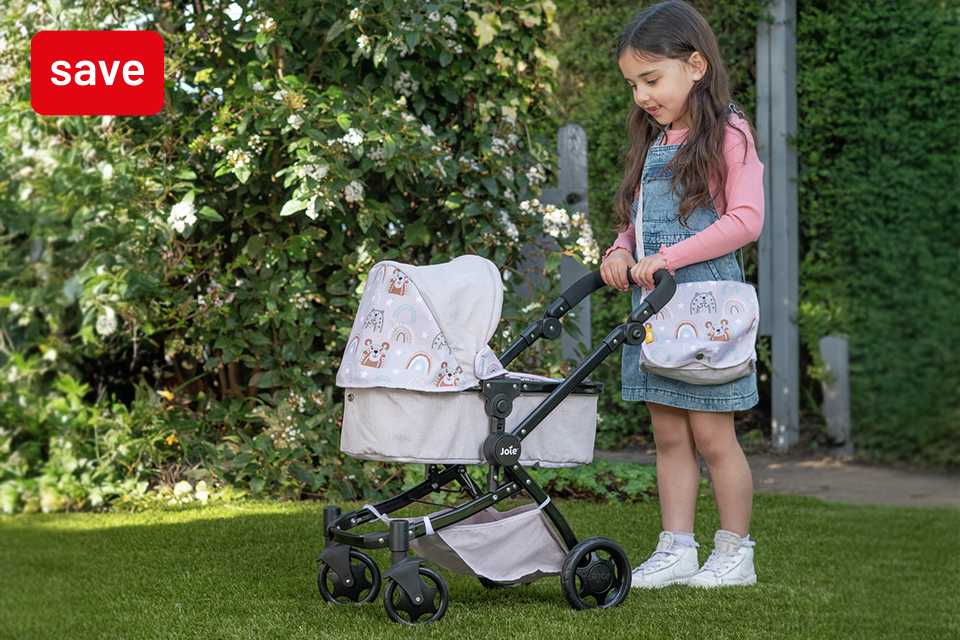 Save 30% on selected toys. Use code TOYS30.