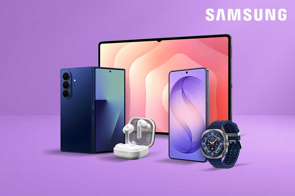 Your chance to win a £1000 Argos e-voucher. Stay up to date with Samsung . Register now for a chance to win 1 of 10, £10,000 Argos e-vouchers to spend on selected Galaxy devices.