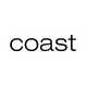Coast.