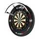 Darts under £50.