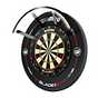Darts under £50.