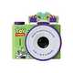 Kids cameras.