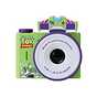 Kids cameras.