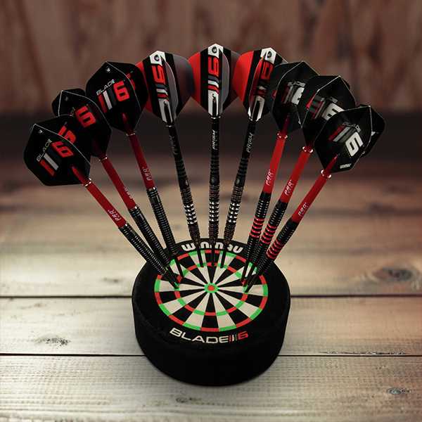 Darts buying guide. We can help you.