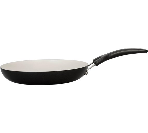 Buy Prestige Create 28cm Frying Pan at Argos.co.uk Your Online Shop