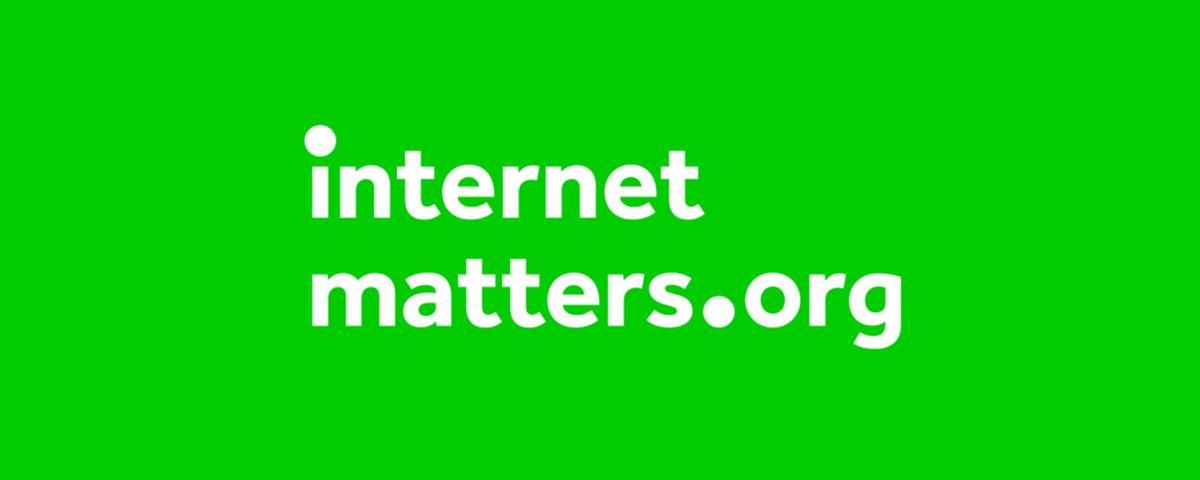 Advice to keep your children safe online.