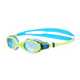 Kids goggles.
